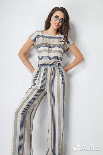 Комбинезон Lavela р-р 42