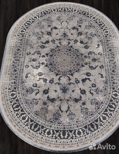 Иранский ковер