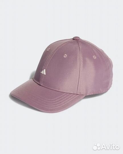 Adidas originals кепка