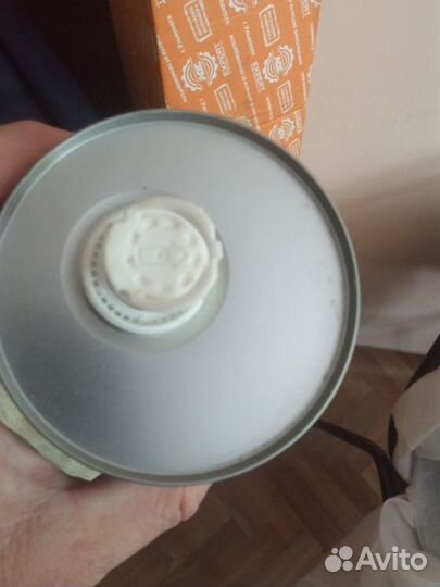 Банки из под водки neft нефть