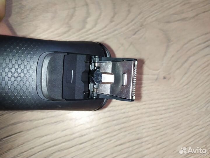 Электробритва philips