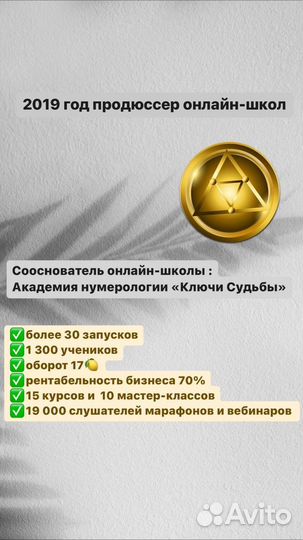 Маркетинговая стратегия развития бизнеса