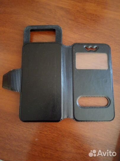 Чехол для телефона