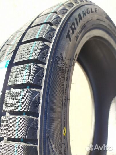 Triangle Trin PL02 245/45 R17 99V