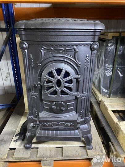 Камин Olimp Ecodisign