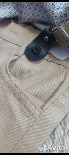 Костюм на праздник