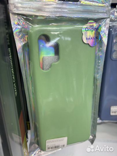 Чехол на Samsung огромный выбор ассортимент