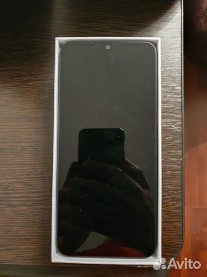 Xiaomi Redmi 10A, 2/32 ГБ