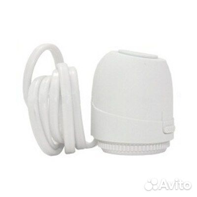 Радиатор отопления стальной