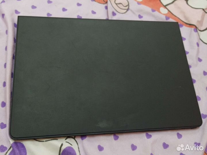 Планшет samsung Tab7plus