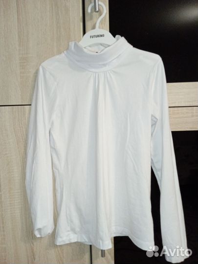 Школьная форма