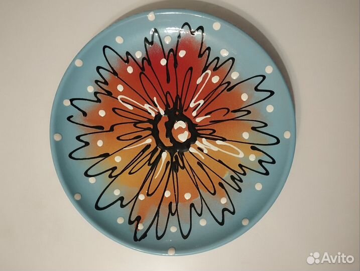 Набор для блинов