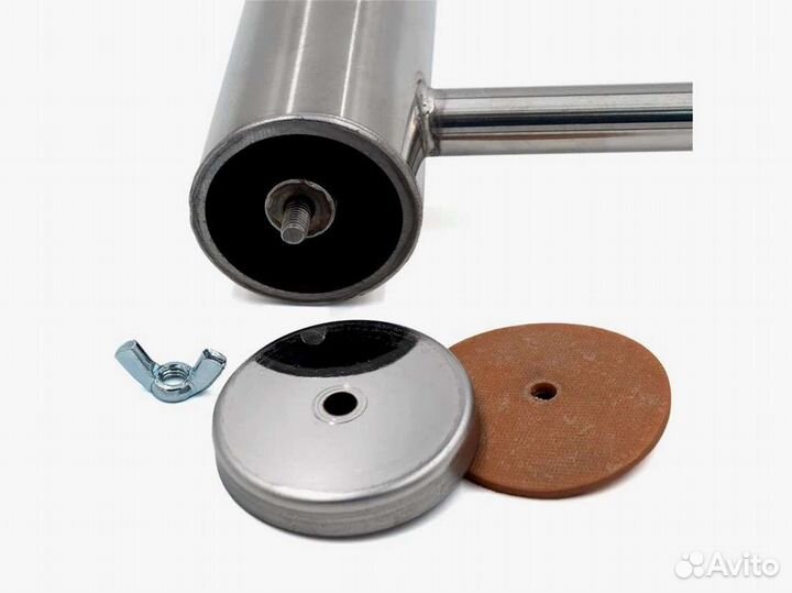 Самогонный аппарат без куба Гони самогон актив