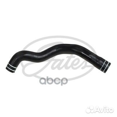 Изогнутые патрубки 11341;5 177