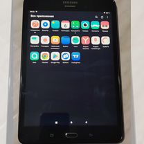 Планшет Samsung Galaxy Tab A8 TM 355. Андроид 11, Горловка