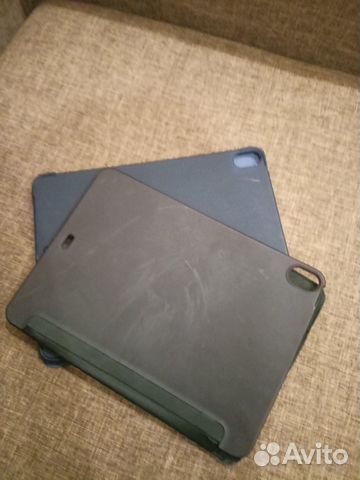 Продам чехол универсальный