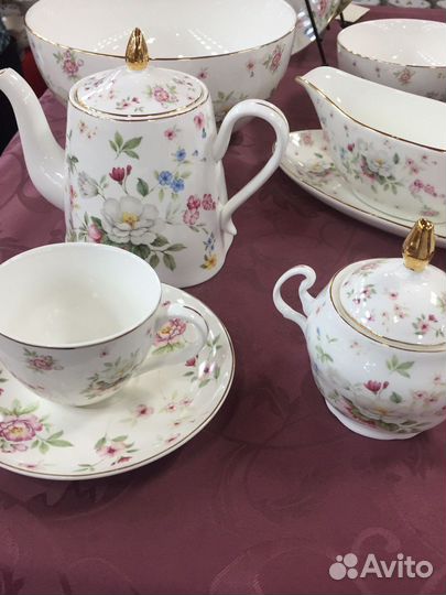 Кондиционер