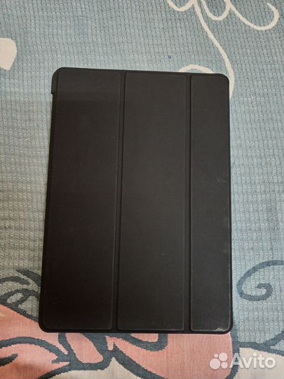 Чехол на iPad 10.2