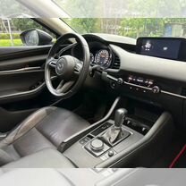 Прокат авто.Аренда авто без водителя, Славянск-на-Кубани