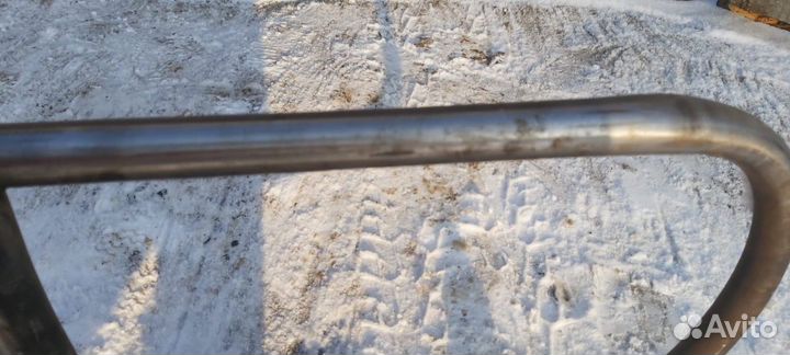 Кингурятник, пароги