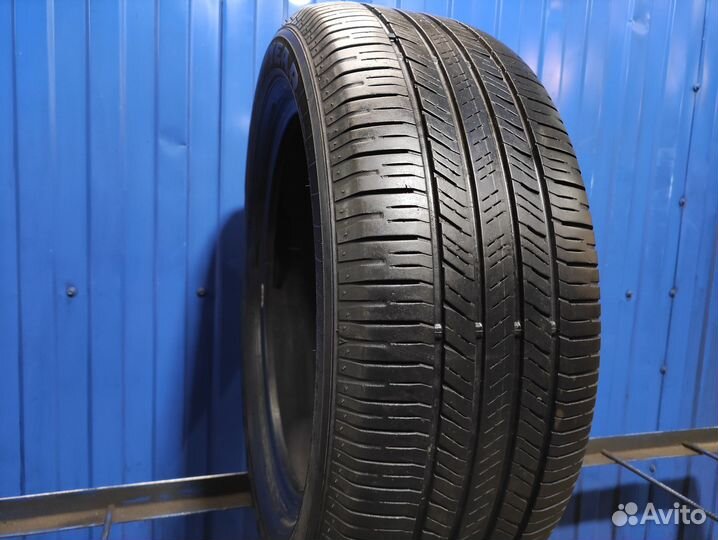 Goodyear Eagle LS 2 225/55 R18