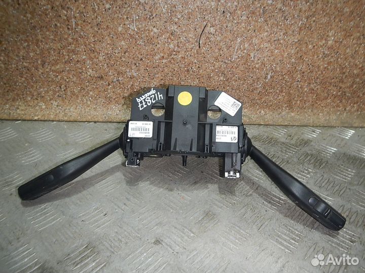 Переключатель, Volkswagen (Фольксваген) -jetta (06