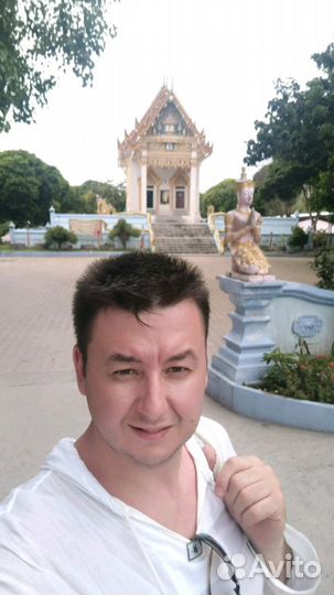 Зубной техник-керамист