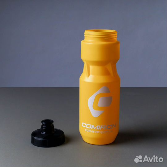 Фляжка comiron 