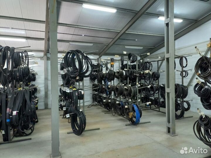 Подшипниковый узел gwst211PPB20 FKL