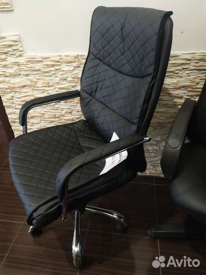 Компьютерное кресло, офисный стул, руководителя