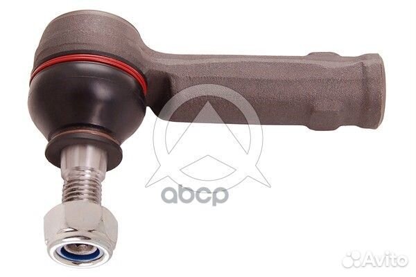 63730 Наконечник р/т VAG passat/golf V/touran/C