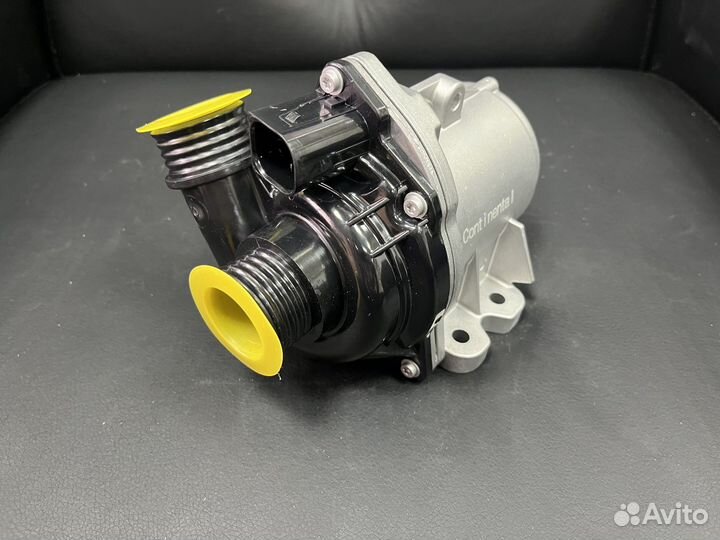 Насос водяной / Помпа 11519455978 BMW