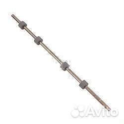 Вал регистрации Samsung 360 JC66-03317A