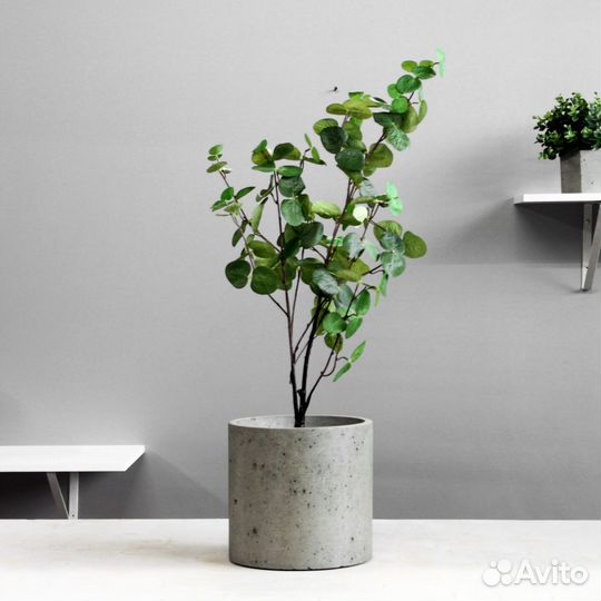 Кашпо для цветов