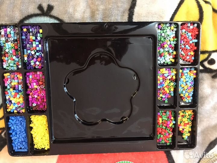 Набор для творчества