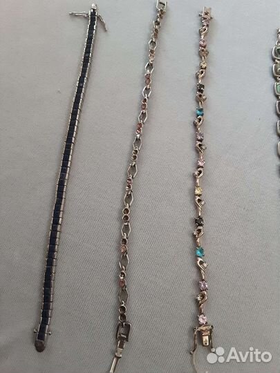 Деревянные изделия ручной работы