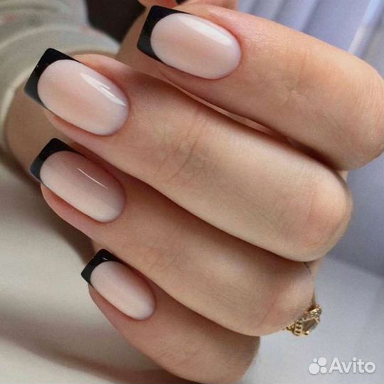 Педикюр, маникюр, ламинирование ресниц