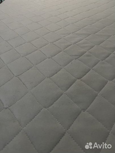 Детский матрас 160 70