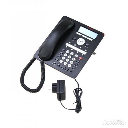 Ip телефония