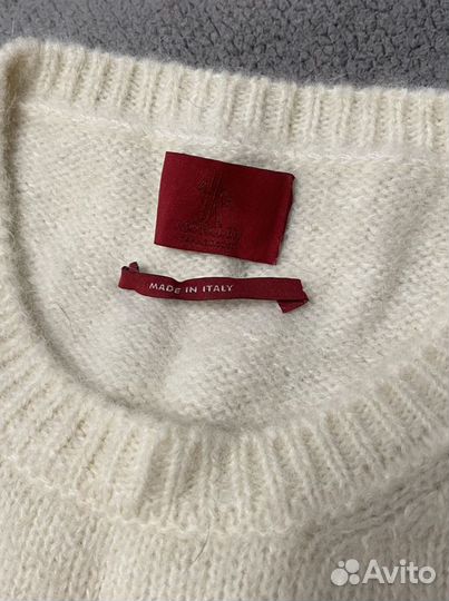 Кофта женская