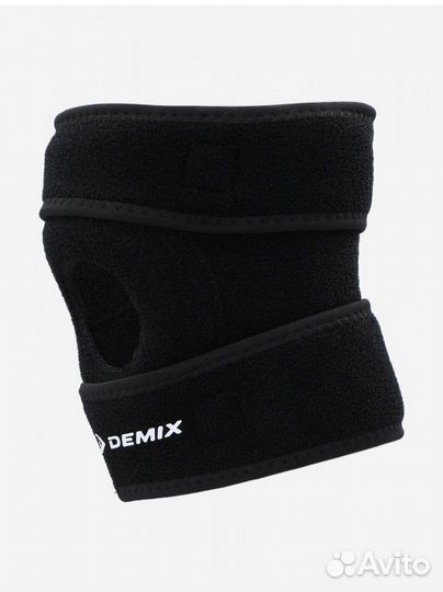 Суппорт колена Новый тутор на колено ортез бандаж