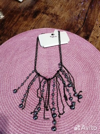 Бижутерия , все новое