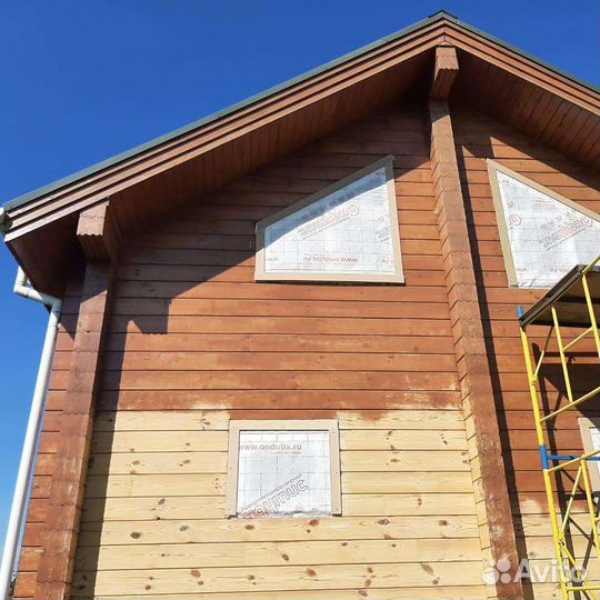 Пескоструйная обработка/очистка и покраска