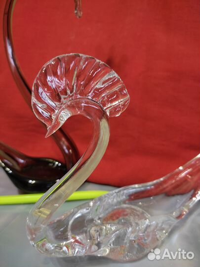 Яйцо пасхальное фигурки СССР