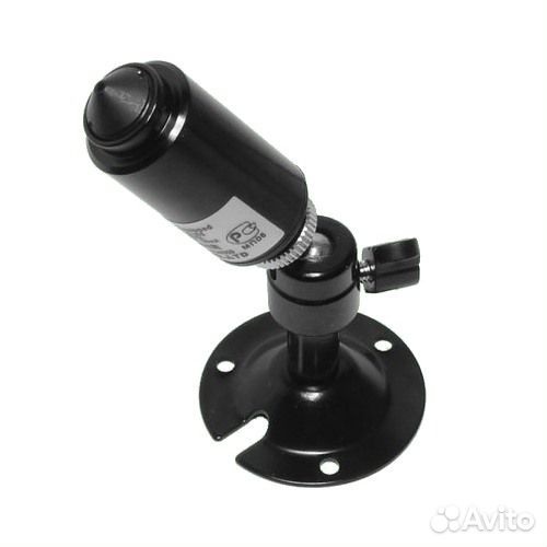 Видеокамера KpC-S190Sp4 4.3 (78*)