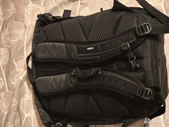 Рюкзак Thule