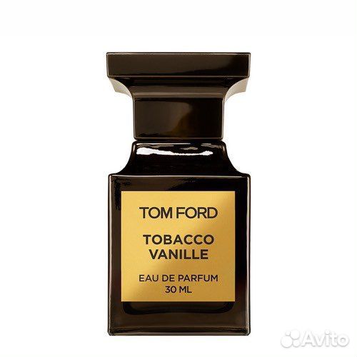 Женская духи парфюмерия оригинал TOM ford, Montale