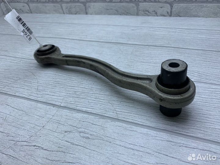 Рычаг задний левый Mercedes C-Class W204