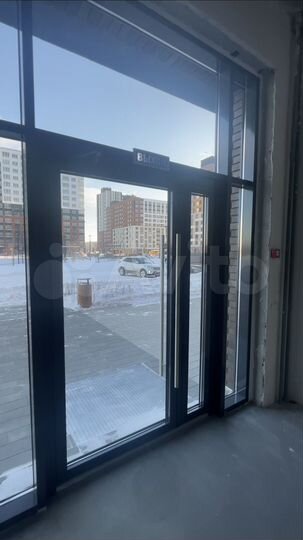 Свободного назначения, 80.5 м²