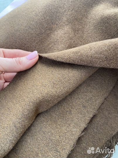 Ткань отрезы ткани для шитья